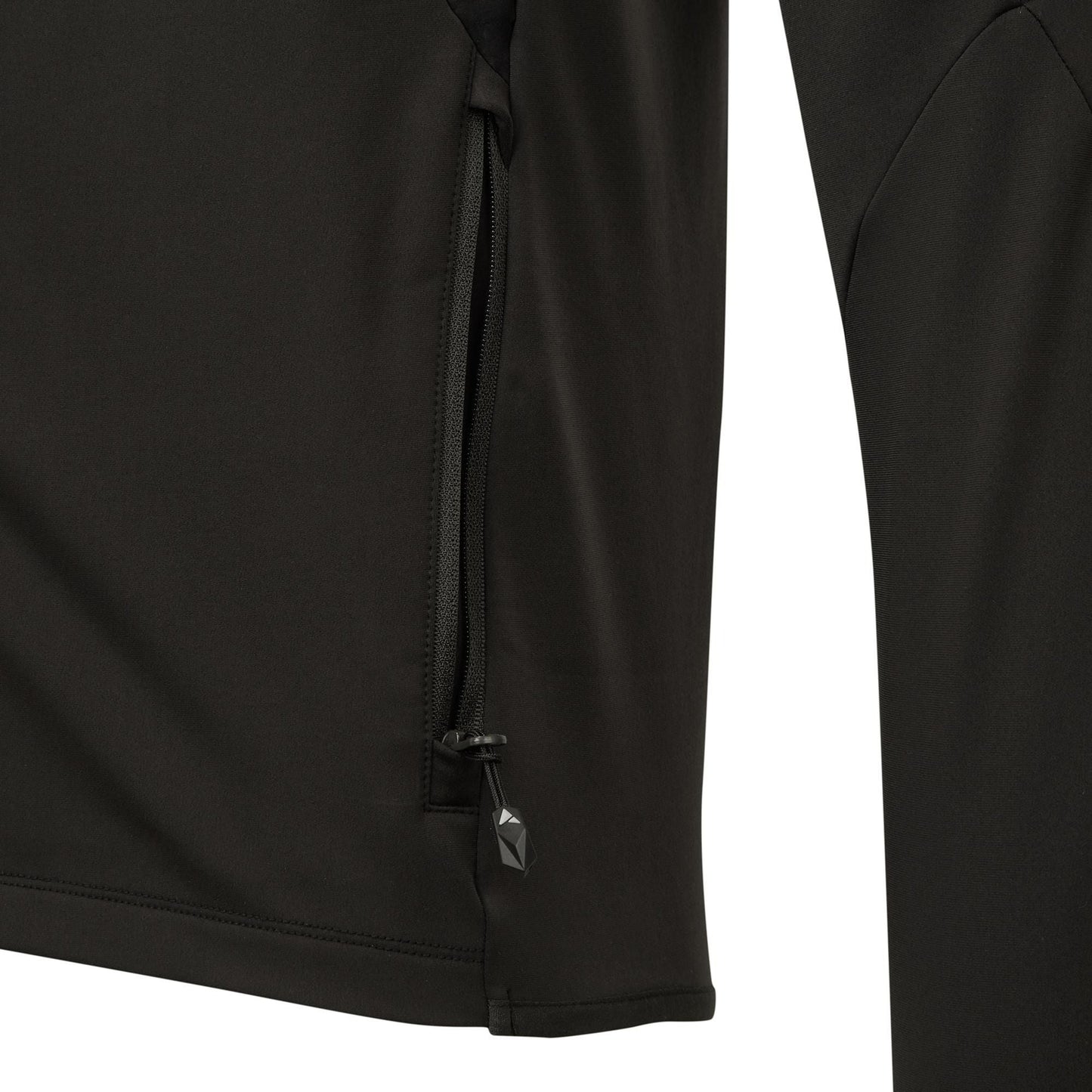 Altura Esker Cave Men's Trail Hoodie 2025