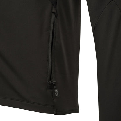 Altura Esker Cave Men's Trail Hoodie 2025