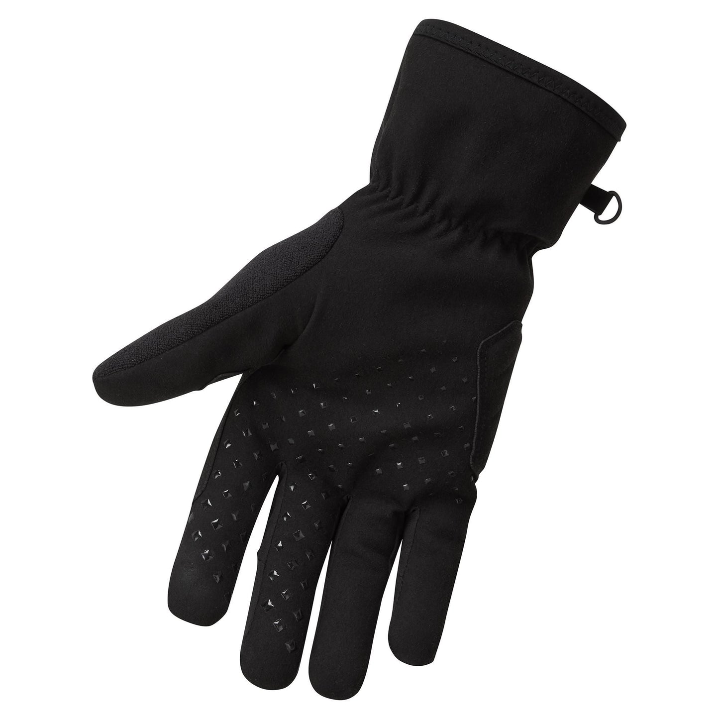 Altura Nevis Waterproof Glove 2025: BLACK