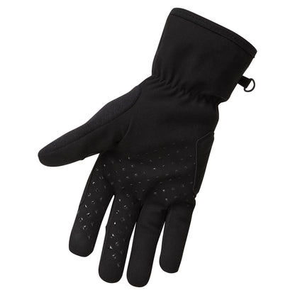 Altura Nevis Waterproof Glove 2025: BLACK
