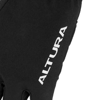 Altura Nevis Waterproof Glove 2025: BLACK