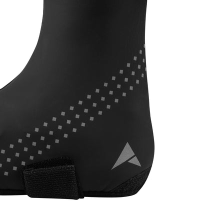 Altura Nightvision Waterproof Overshoe 2025 2025: BLACK