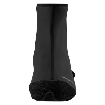 Altura Nightvision Waterproof Overshoe 2025 2025: BLACK