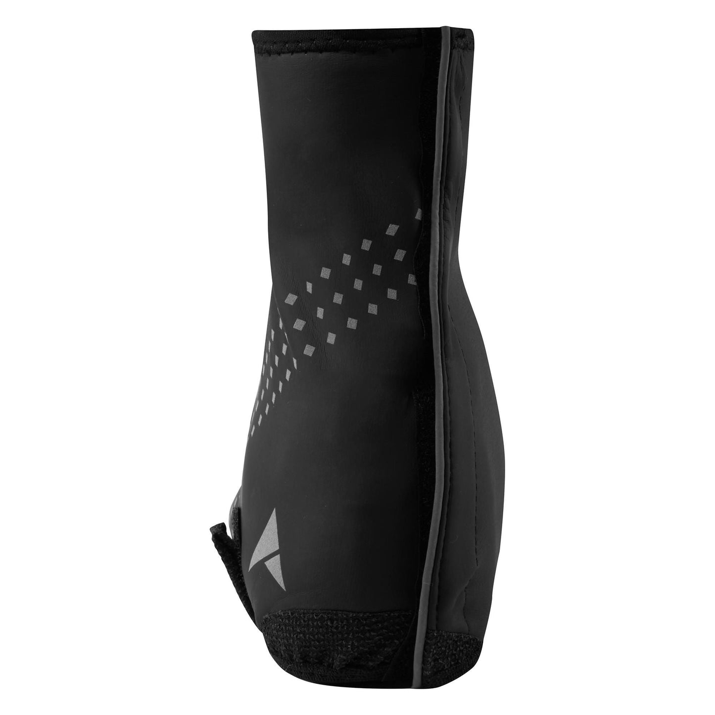 Altura Nightvision Waterproof Overshoe 2025 2025: BLACK