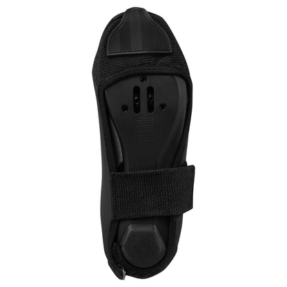 Altura Nightvision Waterproof Overshoe 2025 2025: BLACK