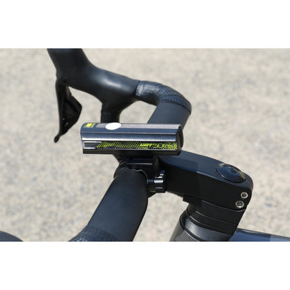 Cateye AMPP 500S Colour Edition Front Bike Light