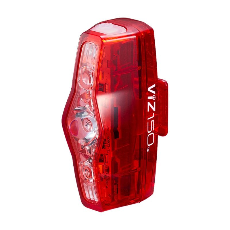 CatEye VIZ 150 Rear Bike Light