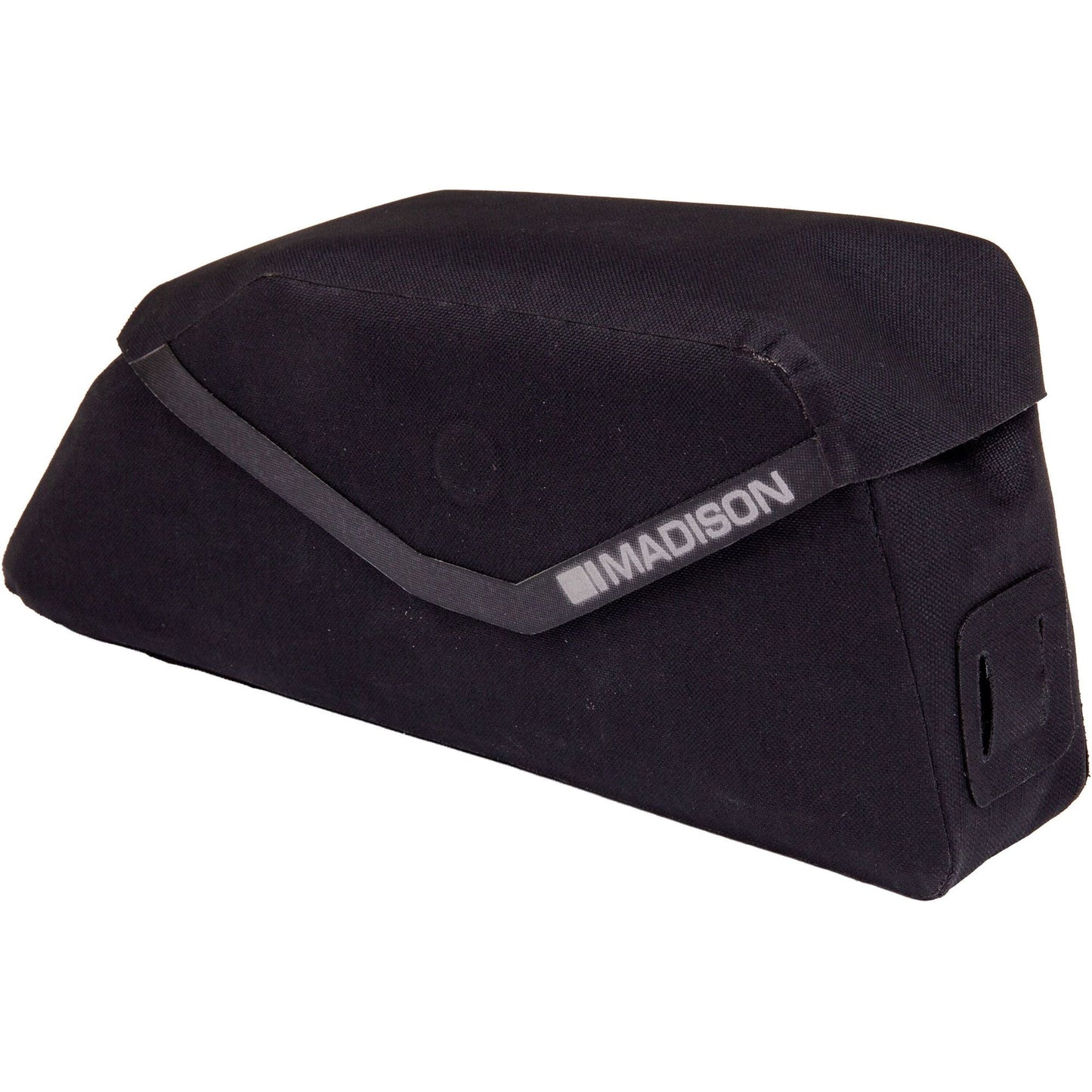 Madison Bags Roam Waterproof 1L Top Tube Bag -