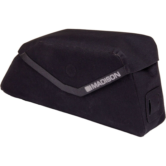 Madison Bags Roam Waterproof 1L Top Tube Bag -