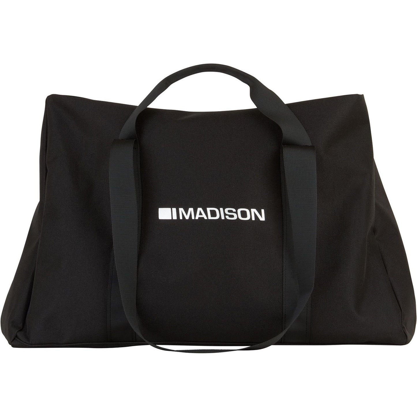 Madison Bags DTE Dirty Secret Kit Bag - 60 litre -