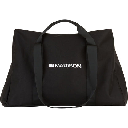 Madison Bags DTE Dirty Secret Kit Bag - 60 litre -
