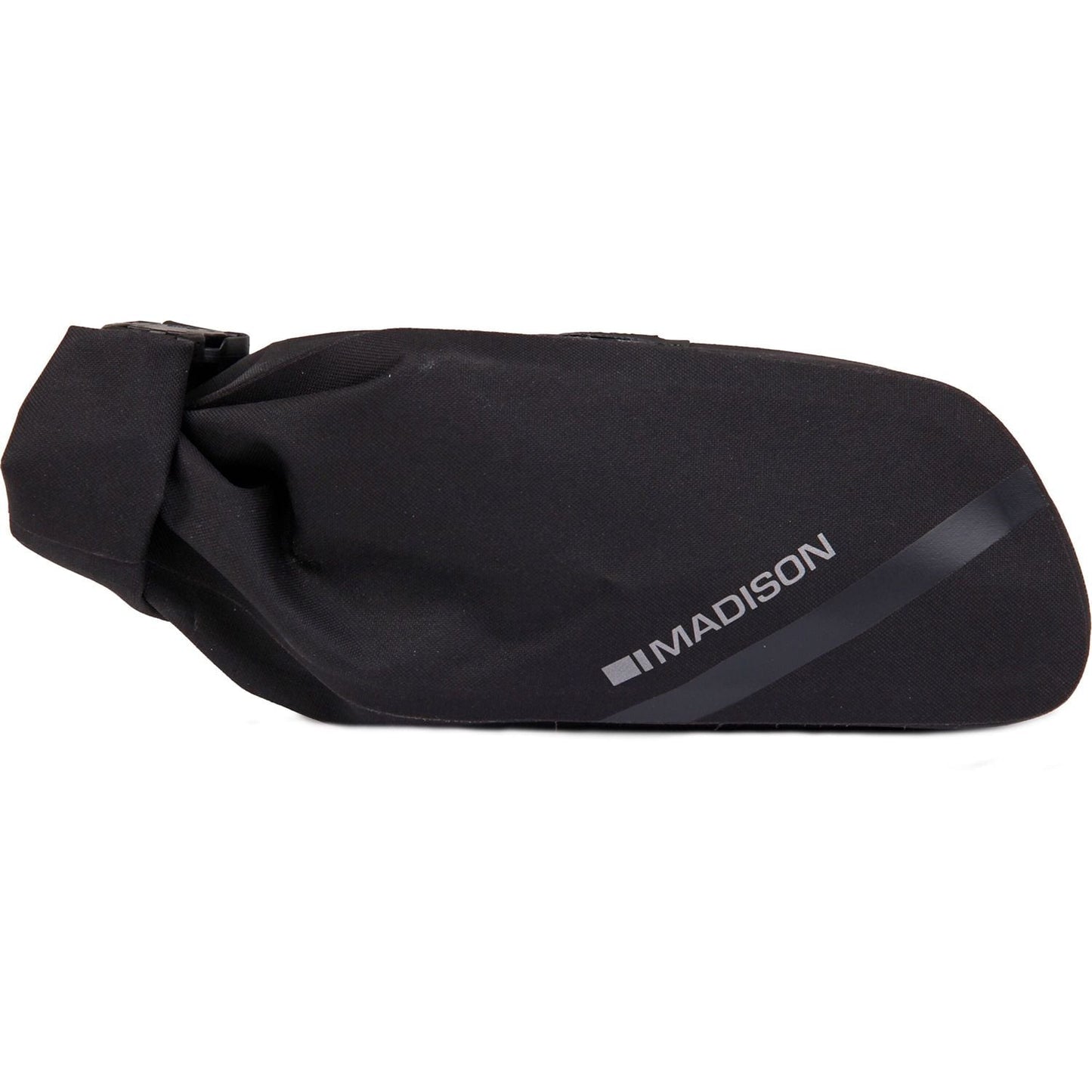 Madison Bags Roam Waterproof Small 0.5L Saddle Bag -