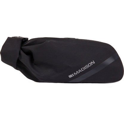 Madison Bags Roam Waterproof Small 0.5L Saddle Bag -