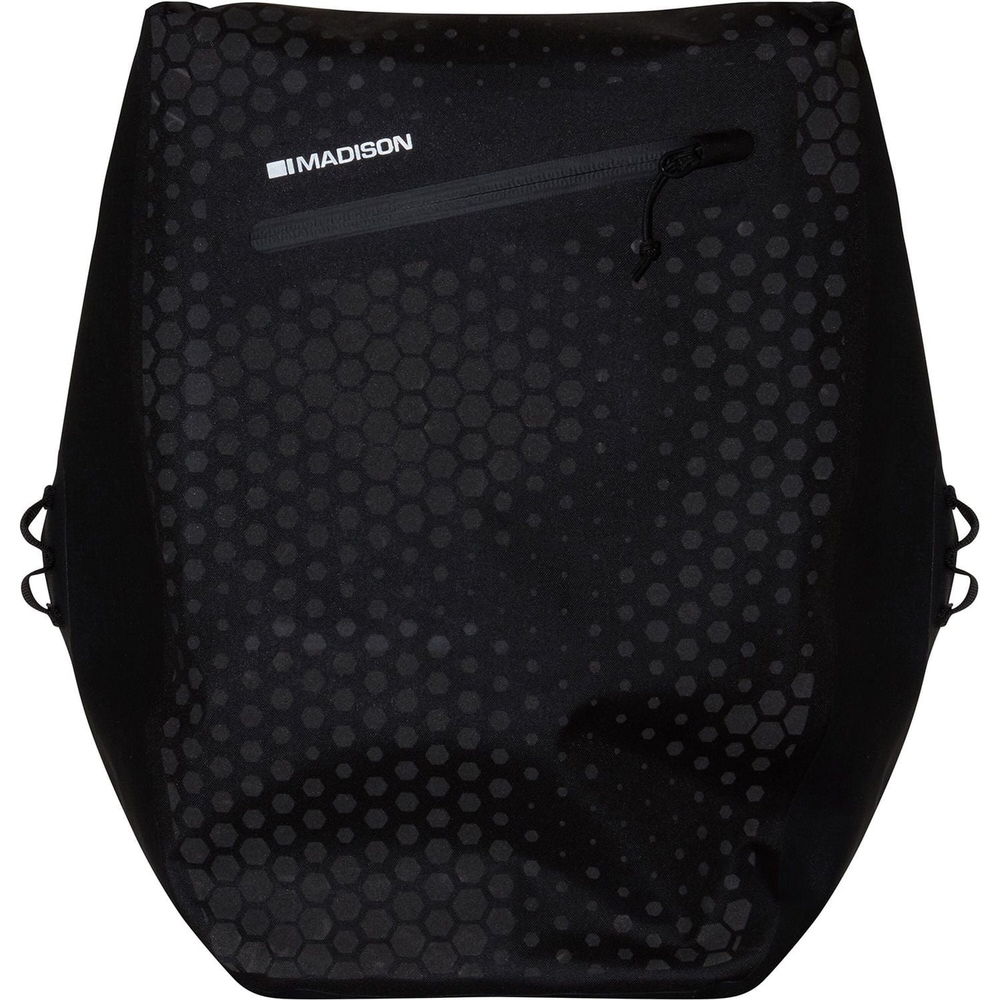 Madison Bags Roam Stellar-Tech Waterproof 30L Pannier Bag - Stellar-Tech