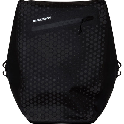 Madison Bags Roam Stellar-Tech Waterproof 30L Pannier Bag - Stellar-Tech
