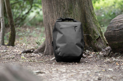 Madison Bags Roam Waterproof 30L Pannier Bag -
