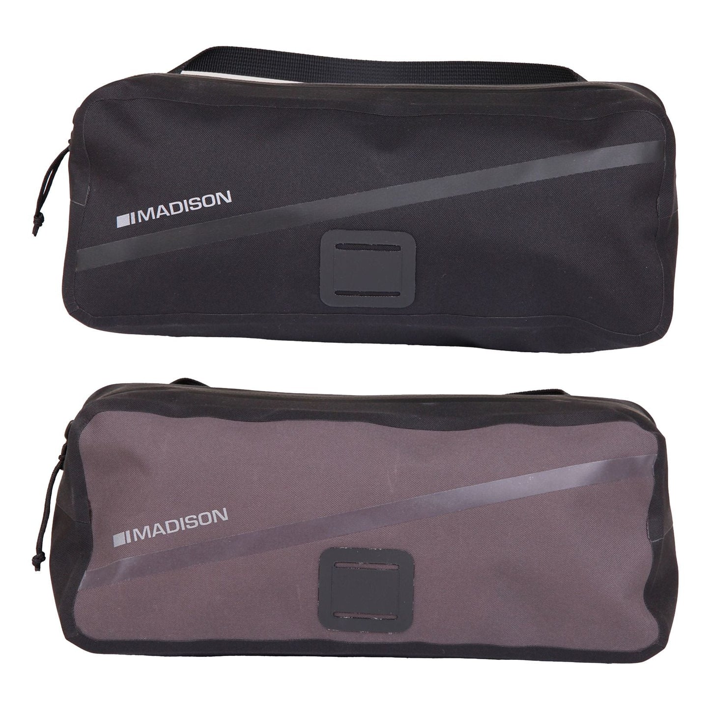 Madison Bags Roam Waterproof 3L Handlebar Bag -
