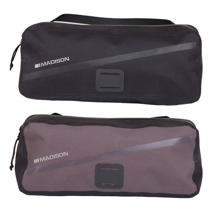 Madison Bags Roam Waterproof 3L Handlebar Bag -