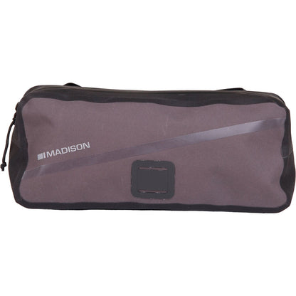 Madison Bags Roam Waterproof 3L Handlebar Bag -