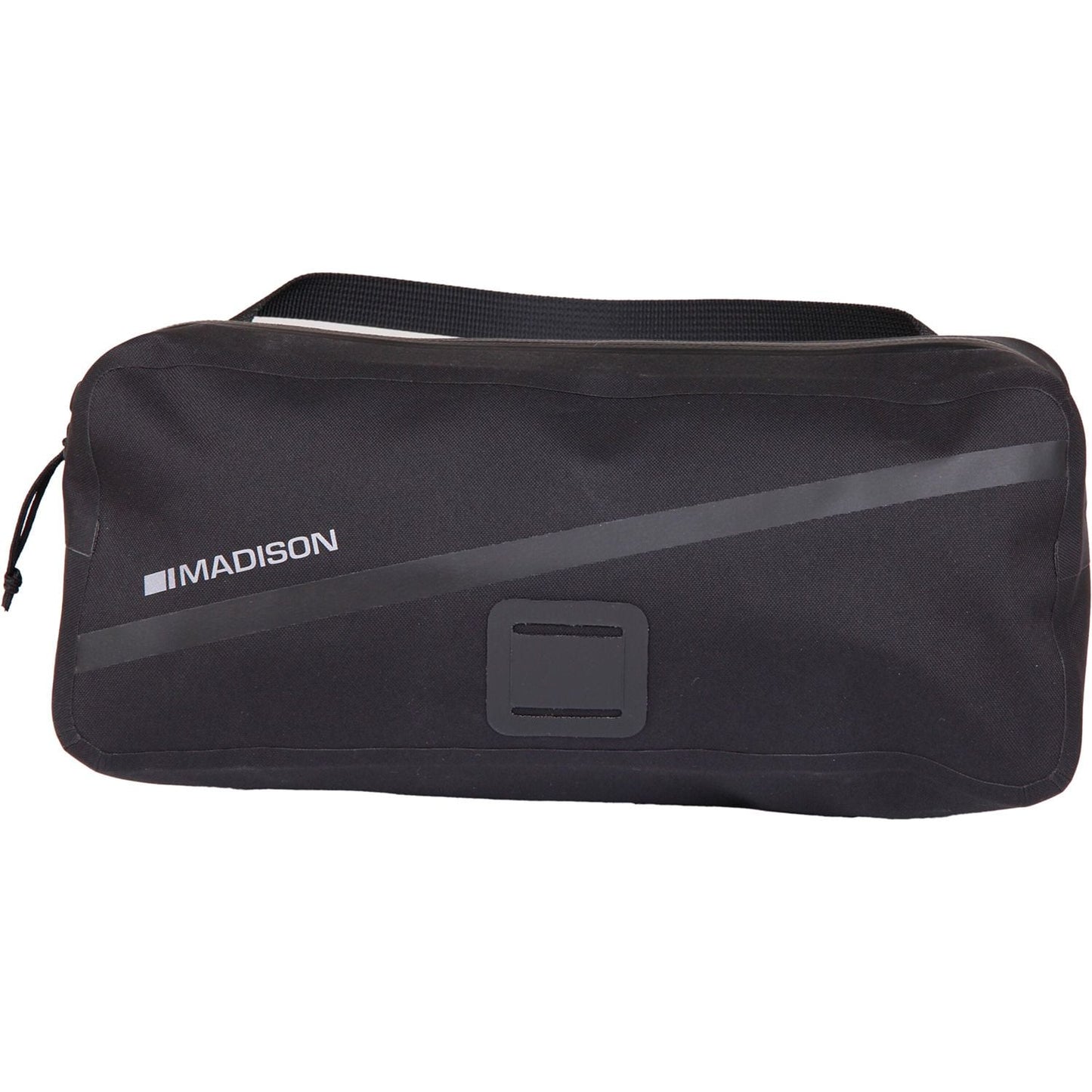Madison Bags Roam Waterproof 3L Handlebar Bag -