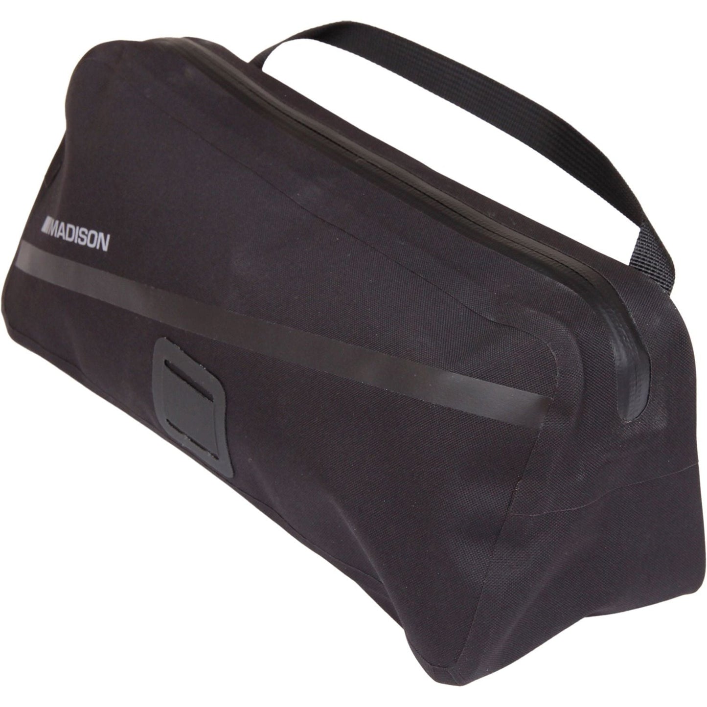 Madison Bags Roam Waterproof 3L Handlebar Bag -