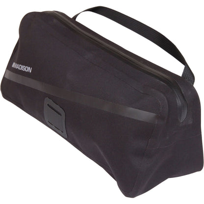Madison Bags Roam Waterproof 3L Handlebar Bag -