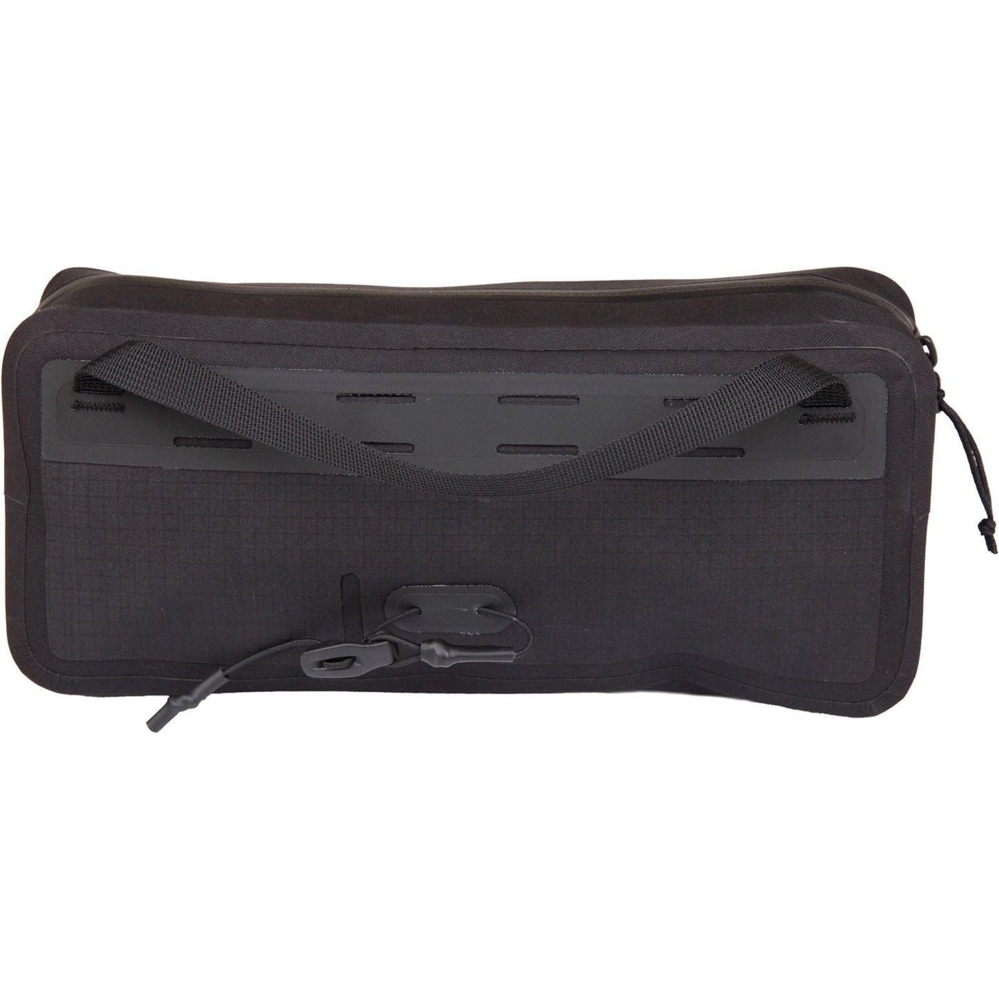 Madison Bags Roam Waterproof 3L Handlebar Bag -