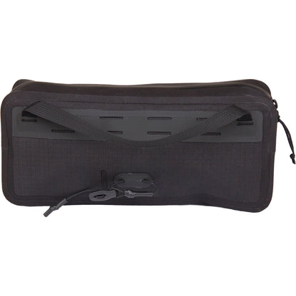 Madison Bags Roam Waterproof 3L Handlebar Bag -