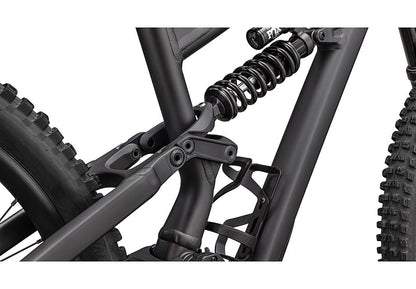 Specialized STATUS 2 170