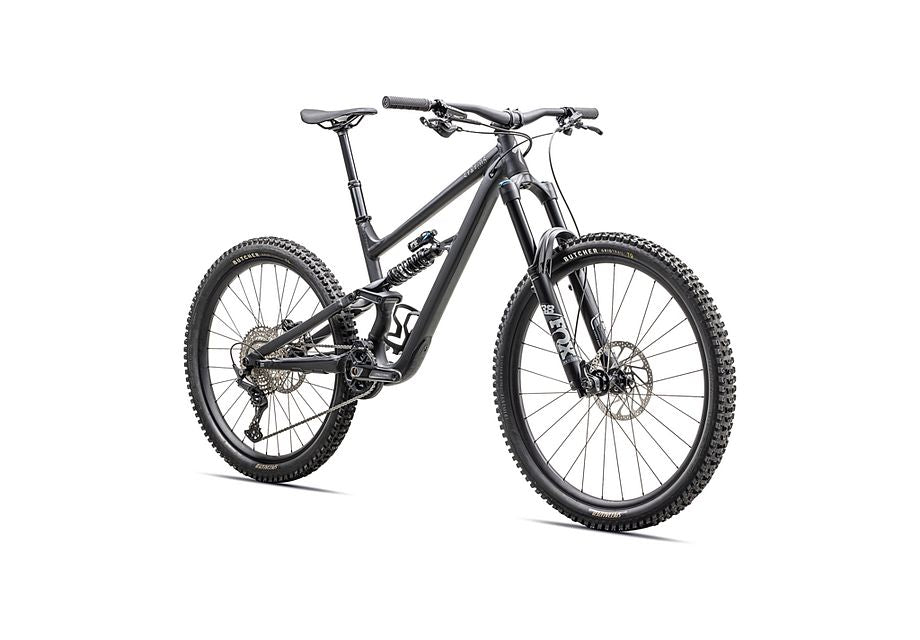 Specialized STATUS 2 170