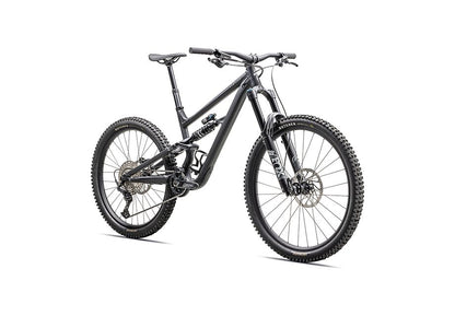Specialized STATUS 2 170