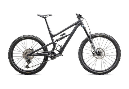 Specialized STATUS 2 170