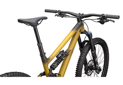 Specialized STATUS 2 170