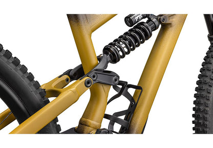 Specialized STATUS 2 170