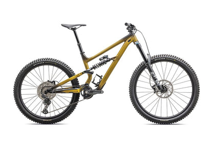 Specialized STATUS 2 170