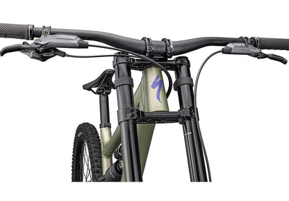 Specialized STATUS 2 170 DH