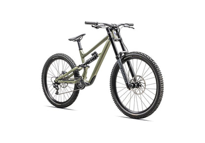 Specialized STATUS 2 170 DH