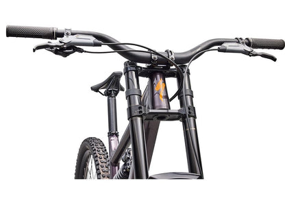 Specialized STATUS 2 170 DH