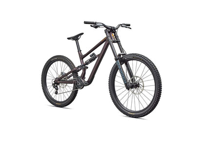 Specialized STATUS 2 170 DH