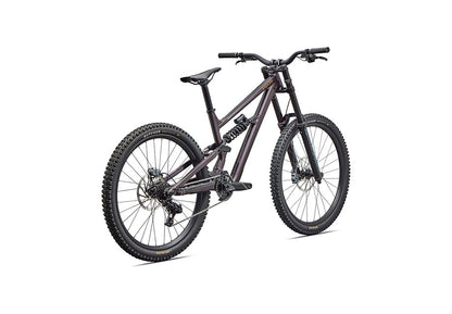 Specialized STATUS 2 170 DH