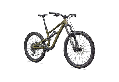 Specialized STATUS 2 170