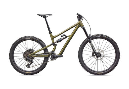 Specialized STATUS 2 170
