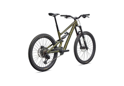 Specialized STATUS 2 170
