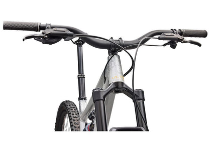 Specialized STATUS 2 170