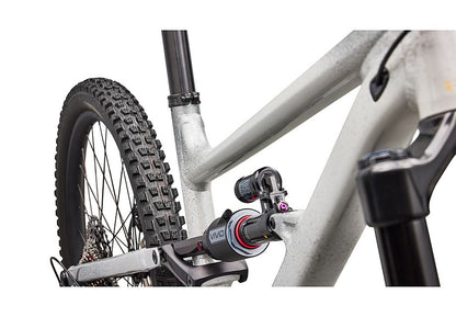 Specialized STATUS 2 170