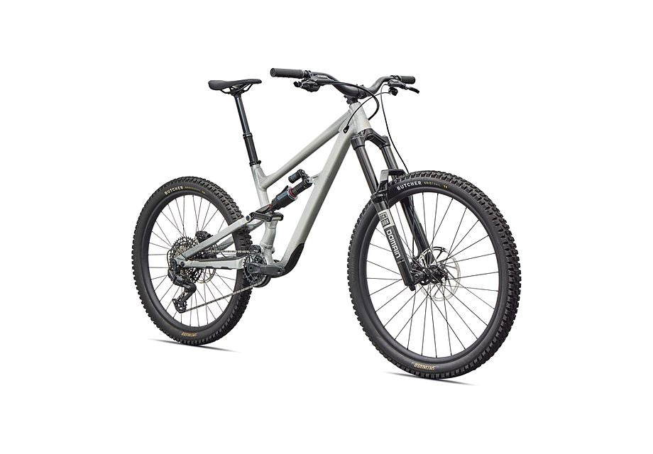 Specialized STATUS 2 170
