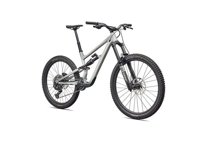 Specialized STATUS 2 170