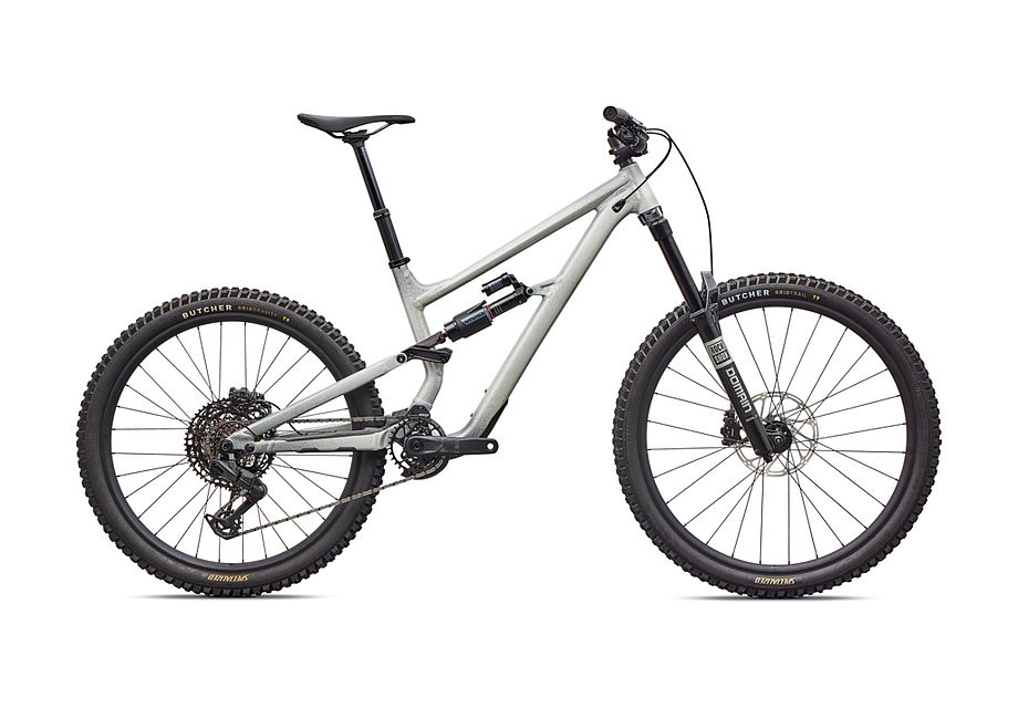 Specialized STATUS 2 170