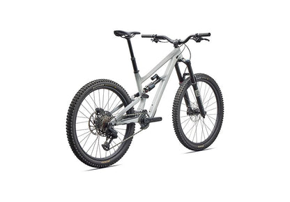 Specialized STATUS 2 170