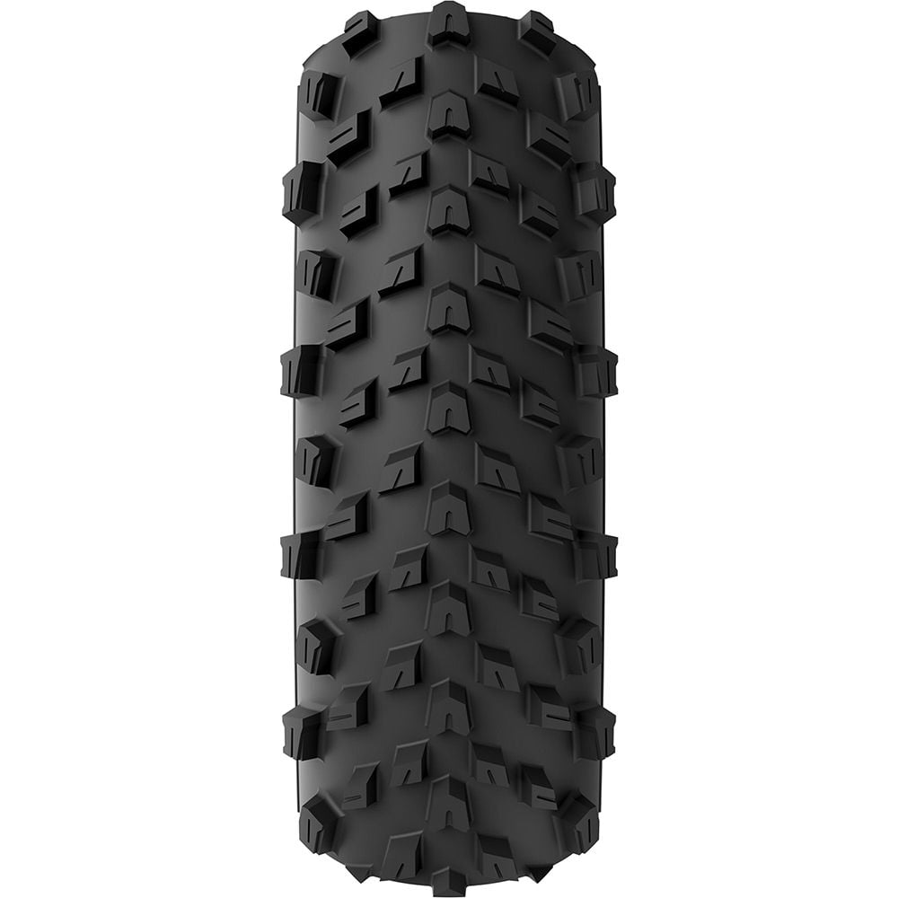 Vittoria Terreno T60 Mixed 700x45c Gravel Endurance Brown G2.0 Tubeless Ready Tyre